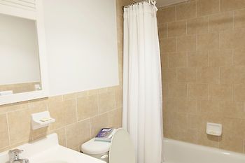 Colindale Apartments Williams Town Extérieur photo