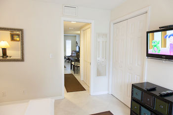 Colindale Apartments Williams Town Extérieur photo