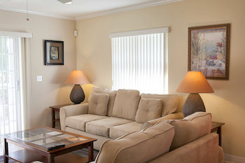 Colindale Apartments Williams Town Extérieur photo