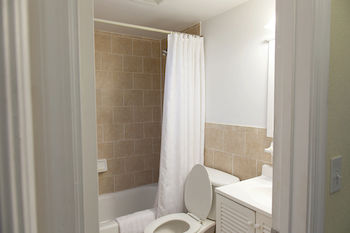 Colindale Apartments Williams Town Extérieur photo